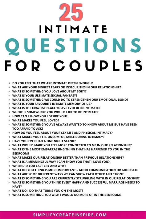 flirty conversation starters for couples.